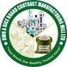 Own A Rice Brand Contract Manufacturing Mill Ltd logo